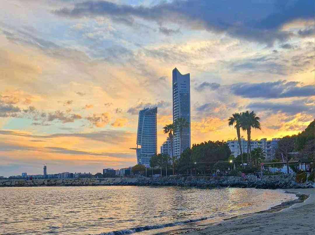 Cyprus Dream Holiday Galéria 77